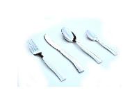 CUTLERY IN BULK