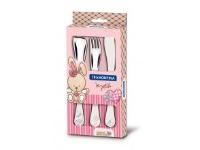 KIDS CUTLERY