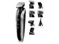 SHAVING & Hair Clipper  MACHINE