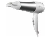 ELECTRIC HAIR DRYER