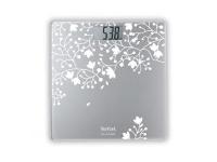 KITCHEN SCALES