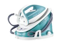 EQUIPMENT IRONING