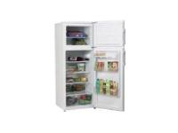 FREZEER / FRIDGE