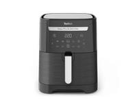 ΦΡΙΤΕΖΕΣ ΑΕΡΟΣ / ΤΗΓΑΝΙΕΡΕΣ