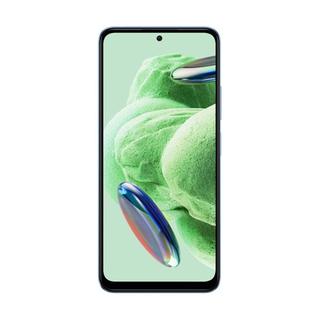 Xiaomi Redmi Note 12 5G Dual SIM (4GB/128GB) Ice Blue/Onyx Gray