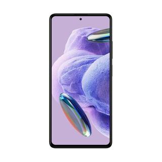 Xiaomi Redmi Note 12 Pro+ 5G Dual SIM (8GB/256GB) Midnight Black/Sky Blue