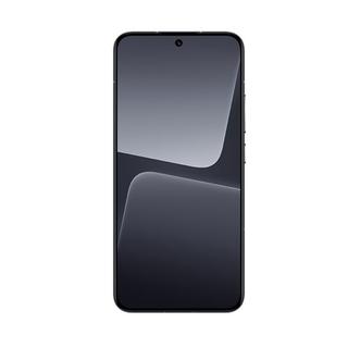 Xiaomi 13 5G Dual SIM (8GB/256GB) Μαύρο/Flora Green