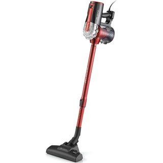 Ηλεκτρικό Σκουπάκι Χειρός Ariete 2761 Handy Force Stick