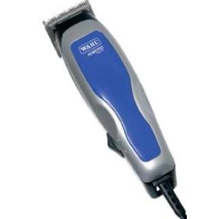 Wahl Home pro 3011-0472/0475 30007 Κουρευτική ρεύματος