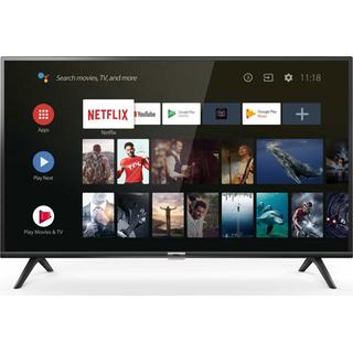 Android Smart TV 32