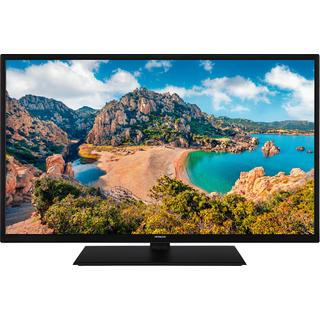 Hitachi Smart Τηλεόραση LED Full HD 32HAE4350 HDR 32