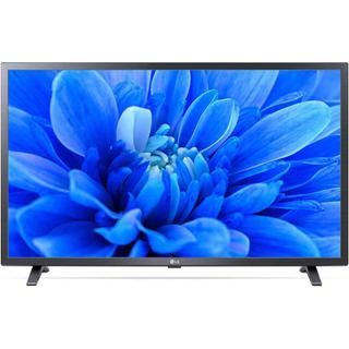 LG 32LM550BPLB HD Ready 32