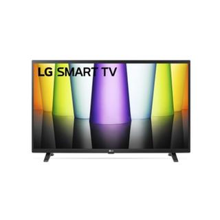 LG Smart Τηλεόραση LED HD Ready 32LQ630B6LA 32