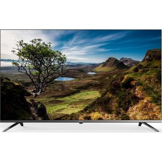 Metz 40MTB7000Z 40'' FHD Android TV™ Τηλεόραση