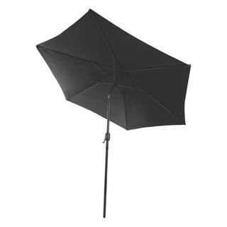 Ομπρέλα FDZN 5005