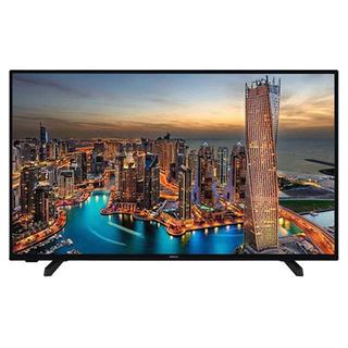 Hitachi Smart Τηλεόραση LED 4K UHD 50HK5310 50