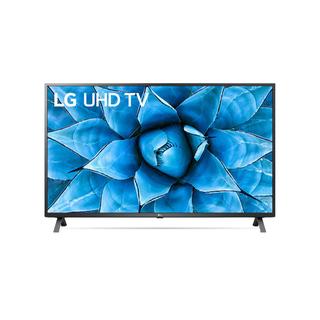 LG 50UN73006LA 50'' Smart TV LED 4k Τηλεόραση Quad Core Processor ThinQ AI
