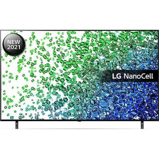 LG 55NANO806PA Smart 4K UHD 55