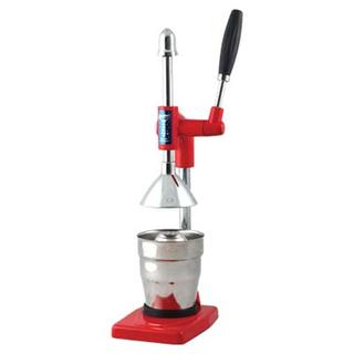 Στίφτης φρούτων Maskot 340019 RED-KLASIK