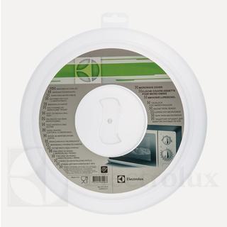 electrolux Κάλυμμα σκεύους για μικροκύματα (9029792372)