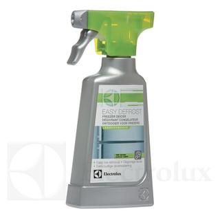 Electrolux Σπρέι Απόψυξης 250ml