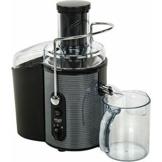 Adler AD 4125 Αποχυμωτής 1000 W