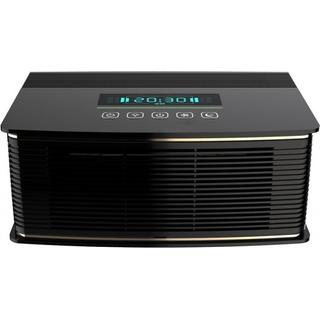 Καθαριστής Αέρα (Air Purifier, Ιονιστής) AP-C120Α