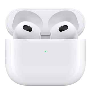 APPLE AIRPODS 3 Ακουστικά Bluetooth