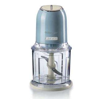 ARIETE 438/05 Chopper Vintage Blue