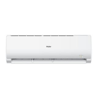 Haier Tide Green Plus AS50TDMHRA-C/ 1U50MEMFRA-C Κλιματιστικό Τοίχου