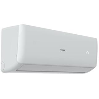 AUX Freedom ASW-H09B4/FAR3DI-EU Κλιματιστικό Air Condition 9000 BTU με Ιονιστή White