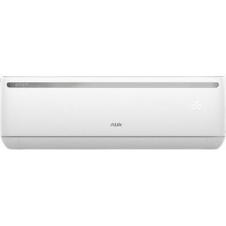 AUX J-Smart ASW-H09B4/JKR3DI-EU Κλιματιστικό Inverter 9000 BTU με WiFi