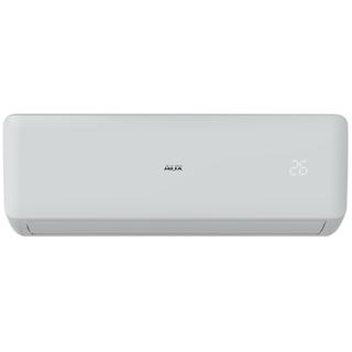 AUX Freedom ASW-H18B4/FAR3DI-EU Κλιματιστικό Air Condition 18000 BTU με Ιονιστή White