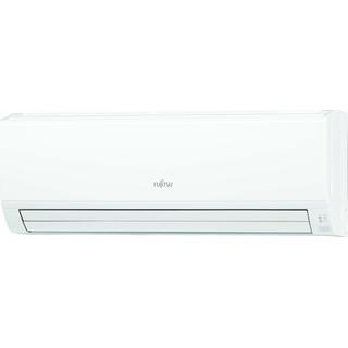 Fujitsu ASYG18KLCA KL Series Inverter Κλιματιστικό R32 18.000 btu A++/A+++