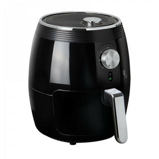 Berlinger Haus BH-9171 Φριτέζα Αέρος 3.5lt Μαύρη