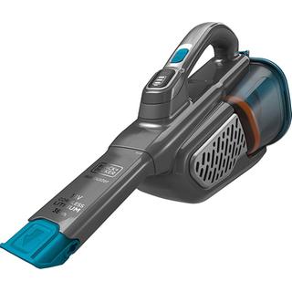 Black and Decker - BHHV520BF Σκουπάκι DustBuster 18V Lithium-Ion 