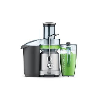 Αποχυμωτής Sage BJE430SIL Nutri Juicer Pro 1250Watt