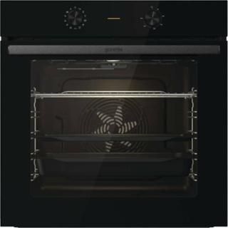  Gorenje Φούρνος άνω Πάγκου 77lt χωρίς Εστίες BO6717E03BG