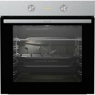 Gorenje Φούρνος άνω Πάγκου 77lt χωρίς Εστίες BO6717E03X