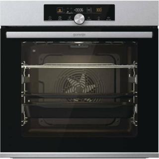 Gorenje Φούρνος άνω Πάγκου 77lt BOS6747A01X