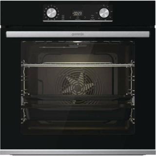 Gorenje Φούρνος άνω Πάγκου 77lt χωρίς Εστίες BOSX6737E13BG