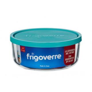 FRIGOVERRE FOOD POT ROUND F15