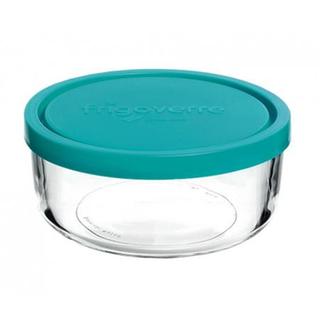 FRIGOVERRE FOOD POT ROUND F 18