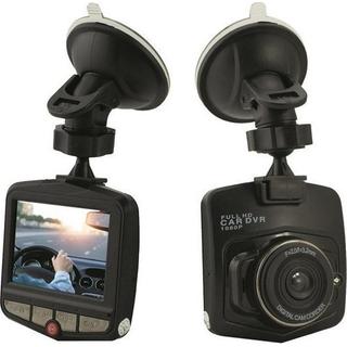 Denver CCT-1210 Κάμερα αυτοκινήτου DVR υψηλής ανάλυσης 1080P HD με οθόνη LCD 2.4''