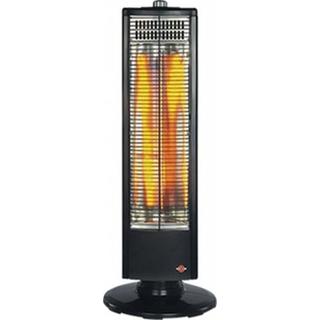 Kerosun CH-900 Θερμάστρα Carbon