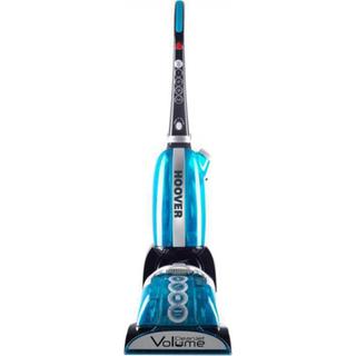 Hoover CJ 930 T - Σκούπα Πολλαπλών χρήσεων