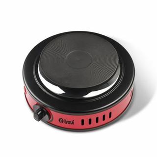 Trevi Ηλεκτρική Εστία Καφέ CL274 500Watt