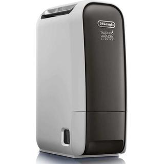 Delonghi DNS65 Tasciugo AriaDry Light Αφυγραντήρας 16L