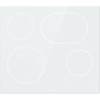  gorenje Κεραμικές εστίες ECT643SYW