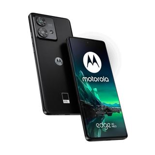 Motorola Edge 40 Neo 5G Dual SIM (12GB/256GB) Black Beauty/Soothing Sea/Caneel Bay/Peach Fuzz